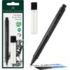 PORTAGOMAS Faber-Castell Precision + Recámbios