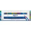 ROTULADOR Giotto TURBO-Pro 30-COLORES SURTIDOS
