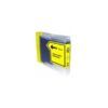 Cart. INK-JET Compatible Brother LC1000/LC970 (Yellow)
