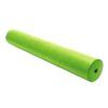 TELA Disfraces Dressy BOND 0,8x25mts (Verde-Claro)