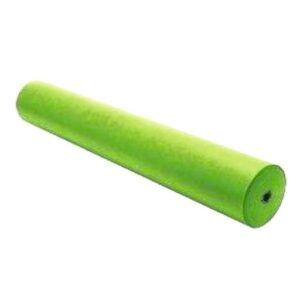 TELA Disfraces Dressy BOND 0,8x25mts (Verde-Claro)