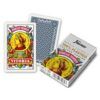 BARAJA ESPAÑOLA 50-Cartas (Nº2) 100% Plastico
