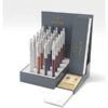 BOLIGRAFO Parker JOTTER Original