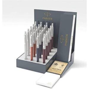 BOLIGRAFO Parker JOTTER Original