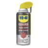 AFLOJATODO ACCION RAPIDA 400ML WD40 SPECIALIST