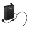 ALTAVOZ AMPLIFICADOR DE VOZ 30W FONESTAR
