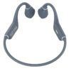AURICULARES INALAMBRICOS DEPORTIVOS DE CONDUCCION OSEA LEOTEC KURI