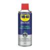 CERA Y BRILLO MOTO 400ML WD40 SPECIALIST