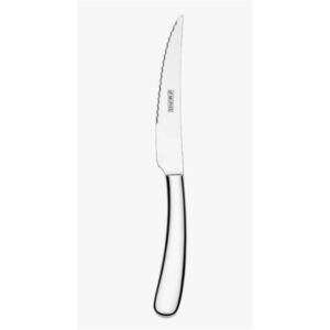 CUCHILLO CHULETERO PROFESIONAL ACERO INOX MONIX