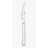 CUCHILLO CHULETERO UNIVERSAL ACERO INOX MONIX
