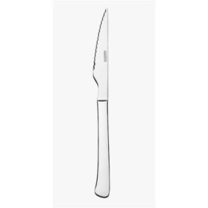 CUCHILLO CHULETERO UNIVERSAL ACERO INOX MONIX