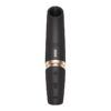ESTIMULADOR DE CLITORIS PINTALABIOS PERFECT KISS AIR VIBRATOR SATISFYER