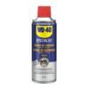 GRASA CADENAS MOTO AMBIENTE HUMEDO 400ML WD40 SPECIALIST