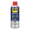 LIMPIA CADENAS MOTO 400ML WD40 SPECIALIST