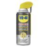 LUBRICANTE DE SILICONA 400ML WD40 SPECIALIST
