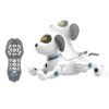 PERRO MASCOTA RADIO CONTROL MXRD-100 MAXLIFE