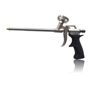 PISTOLA PARA ESPUMA DE POLIURETANO MADER