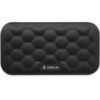 REPOSAMUÑECAS AIRPADDING NEGRO SUBBLIM