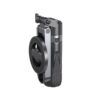 TRIPODE + PALO SELFIE BLUETOOTH SS23 CON MANDO Y LED XO