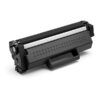 TONER LASER Compatible Brother TN-1150 NEGRO