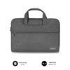 MALETIN Subblim BUSINESS LAPTOP SLEEVE 15.6