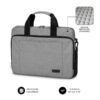 MALETIN Subblim AIR PADDING LAPTOP BAG 13.3-14