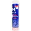 BOLSAS BASURA BAÑO PERFUMADA 10L AUTOCIERRE 39x40 (30-u)