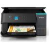 IMPRESORA Multifuncion EPSON Ecotank ET3950