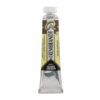 ACUARELA Rembrandt T-7 20ml Serie-1 (Tierra Natural)