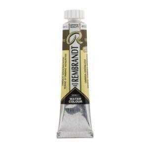 ACUARELA Rembrandt T-7 20ml Serie-1 (Tierra Natural)