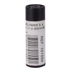 RODILLOS TINTA ETIQUETADORA Apli (2-Lineas) 101419