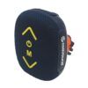 ALTAVOZ BLUETOOTH RIDERBEAT AZUL COOLSOUND