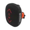 ALTAVOZ BLUETOOTH RIDERBEAT NEGRO COOLSOUND