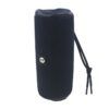 ALTAVOZ BLUETOOTH STREET VIBE AZUL COOLSOUND
