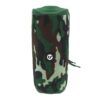 ALTAVOZ BLUETOOTH STREET VIBE MILITAR COOLSOUND
