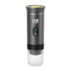 CAFETERA PORTATIL 3 EN 1 XPRESSCUP GRIS MUVIP