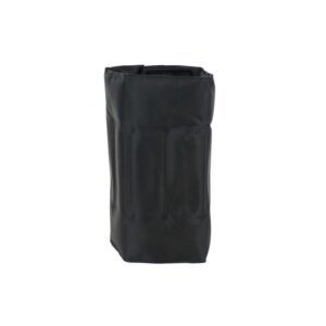 ENFRIADOR DE BOTELLAS VINO/CHAMPAGNE MY BAR NEGRO