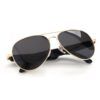 GAFAS BLUETOOTH CON AUDIO-X Y APP TRADUCCION SIMULTANEA GB-7703 GEN-X