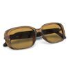 GAFAS BLUETOOTH CON AUDIO-X Y APP TRADUCCION SIMULTANEA GB-7704 GEN-X