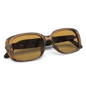 GAFAS BLUETOOTH CON AUDIO-X Y APP TRADUCCION SIMULTANEA GB-7704 GEN-X