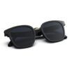 GAFAS BLUETOOTH CON AUDIO-X Y APP TRADUCCION SIMULTANEA GB-7705 GEN-X