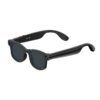 SMART GLASSES GAFAS INTELIGENTES TRADUCCION SIMULTA G1 CAMARA 8MPX NEGRO