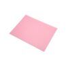 CARTULINA A-3 185gr. (Pvp.25-Hojas) (Rosa)