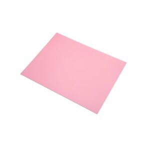 CARTULINA A-3 185gr. (Pvp.25-Hojas) (Rosa)