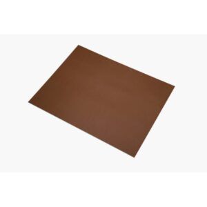 CARTULINA A-3 185gr. (Pvp.25-Hojas) (Marrón)