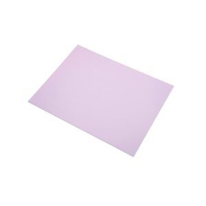 CARTULINA A-3 185gr. (Pvp.25-Hojas) (Lila)
