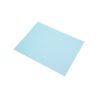 CARTULINA A-3 185gr. (Pvp.25-Hojas) (Azul-Cielo)