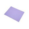 CARTULINA A-3 185gr. (Pvp.25-Hojas) (Violeta)