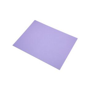 CARTULINA A-3 185gr. (Pvp.25-Hojas) (Violeta)