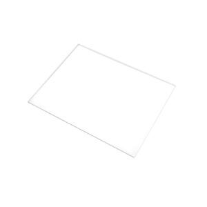 CARTULINA A-3 185gr. (Pvp.25-Hojas) (Blanco)